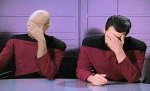 facepalm-l-3p9me7.jpeg