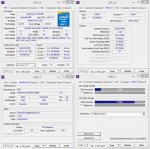 schrotti_cpu_z.jpg