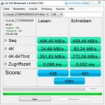 Benchmark-MX-200.JPG