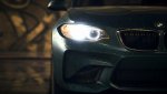 the-new-bmw-m2-coupe-1920-2.jpg