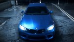 the-new-bmw-m2-coupe-1920-3.jpg