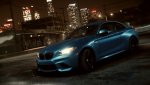 the-new-bmw-m2-coupe-1920-4.jpg