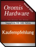 R9 380 Nitro_Kaufempfehlung.jpg