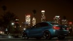 bmw-m2-coupe-1.jpg