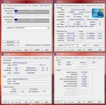Core 2 Duo E7400 1.73.JPG