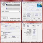 Core 2 Duo E7400 1.74.JPG