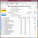 12000-wdc320.PNG