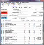 24000-seagate-1tb.PNG