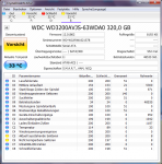 48000-wdc-320_2.PNG