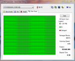 seagate-1tb-noerrors.PNG