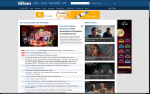 pcgh werbung.png