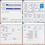 Screenshot (3).png