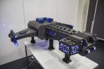 23494433tm.jpg