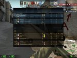 csgo 2015-10-24 20-14-27-760.jpg