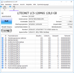 liteon.png