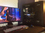 my_setup__updated__by_ex3cut3r-d9e83d3.png