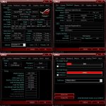 CPU-Z 1,74.jpg