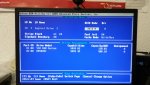 IMG-20150928-WA0003.jpg