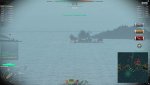 Kongo.jpg