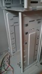 uploadfromtaptalk1445772846174.jpg