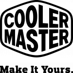 Cooler-Master-Logo-Black-Middle.png