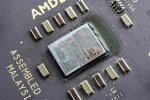 AMD_Duron_Spitfire_ANCA_0112MPMW___ZS-PMax_-_Stack-DSC04932-DSC04970.jpg