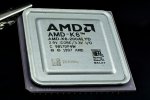 AMD_K6_(Model6)_200ALYD___ZS-PMax_-_Stack-DSC04971-DSC05067.jpg