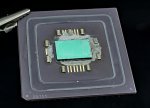 AMD_K6_(Model6)_200ALYD___ZS-PMax_-_Stack-DSC05068-DSC05133.jpg