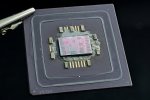 AMD_K6_(Model6)_200ALYD___ZS-PMax_-_Stack-DSC05134-DSC05172.jpg