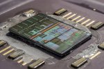 AMD_K6_(Model6)_200ALYD___ZS-DMap_-_Stack-DSC05640-DSC05739.jpg