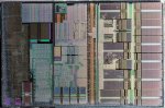 AMD_K6_(Model6)_200ALYD___ZS-PMax_-_Stack-DSC05199-DSC05223.jpg