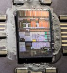 AMD_K6_(Model6)_200ALYD___ZS-PMax_-_Stack-DSC05438-DSC05486.jpg
