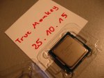 cpu bilder 007.JPG