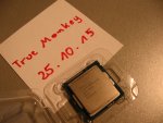 4790k.JPG