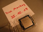 4770k.JPG