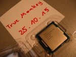 Pentium.JPG
