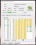 gpu4.jpg