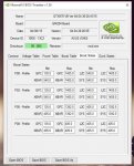 gpu3.jpg
