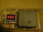 DSC07093.jpg