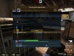 de_inferno0039.jpg