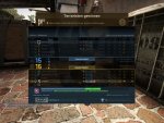 de_inferno0041.jpg