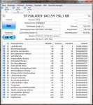 hdd.JPG