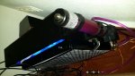20151026_125446.jpg