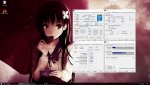 Screenshot_CPUZ_1.74.0_PCGH.jpg