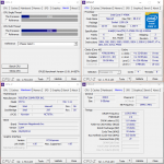 CPU-Z_Benchmark.PNG