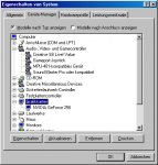 Win98.jpg