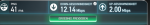 Speedtest.png
