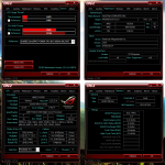 FX 8350 Singlecore like a 5960x.png