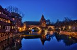 DSC_0211-11-HDR.jpg