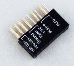 18-qconnector.jpg